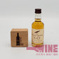 Suntory Silky X.O. Brandy 三得利XO白蘭地酒辦50ML