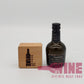 Suntory Special Reserve Japanese Blended Whisky Miniature 三得利廠70週年紀念版黑頭金花日本威士忌酒辦50ML