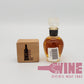 Suntory V.S.O.P. Extra Fine Brandy Miniature 三得利VSOP白蘭地酒辦50ML (1)