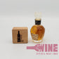 Suntory V.S.O.P. Extra Fine Brandy Miniature 三得利VSOP白蘭地酒辦50ML (1)