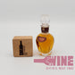 Suntory V.S.O.P. Brandy Miniature 三得利VSOP白蘭地酒辦50ML