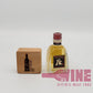 Suntory Za Whisky Miniature 三得利 座 調和威士忌50ML