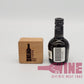 Suntory Special Reserve Aged 10 Years Whisky Miniature 三得利廠70週年紀念版黑頭10年日本威士忌酒辦50ML