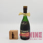 Remy Martin Fine Champagne V.S.O.P. Cognac Miniature 人頭馬VSOP干邑白蘭地酒辦175ML