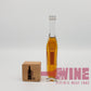 Camus Jazz Cognac Miniature 金花干邑白蘭地酒辦60ML