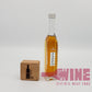 Camus Jazz Cognac Miniature 金花干邑白蘭地酒辦60ML