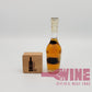 Camus X.O. Cognac Miniature 金花XO干邑白蘭地酒辦60ML