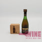 Remy Martin Napoleon Fine Champagne Cognac Miniature 人頭馬青沙樽拿破崙干邑白蘭地酒辦60ML