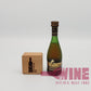 Remy Martin Napoleon Fine Champagne Cognac Miniature 人頭馬青沙樽拿破崙干邑白蘭地酒辦60ML