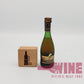 Remy Martin Napoleon Fine Champagne Cognac Miniature 人頭馬青沙樽拿破崙干邑白蘭地酒辦60ML