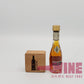 Remy Martin Fine Champagne CLUB Cognac Miniature 人頭馬干邑白蘭地酒辦30ML