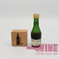 Camus Napoleon Cognac Miniature 金花拿破崙干邑白蘭地酒辦29ML