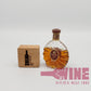 Remy X.O. Martin Fine Champagne Cognac Miniature 人頭馬XO干邑白蘭地酒辦30ML