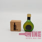 Marquis De Montesquiou Armagnac Miniature 雅文邑白蘭地酒辦30ML
