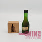 Otard Napoleon Extra Fine Cognac Brandy Miniature 拿破崙白蘭地酒辦30ML
