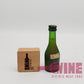 Otard Napoleon Extra Fine Cognac Brandy Miniature 拿破崙白蘭地酒辦30ML