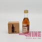 Hennessy V.S.O.P. Fine Champagne Cognac Miniature 軒尼詩VSOP干邑白蘭地酒辦30ML