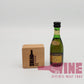 Remy Martin V.S.O.P. Rimy Martin Fine Champagne Cognac Miniature 人頭馬VSOP干邑白蘭地酒辦30ML