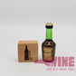 Hennessy V.S.O.P. Reserve Cognac Miniature 軒尼詩VSOP干邑白蘭地酒辦29ML