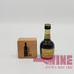Courvoisier V.S.O.P. Fine Champagne Cognac Miniature 拿破崙VSOP金標干邑白蘭地酒辦27ML