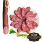 Spanish Chorizo  160g  西班牙天然風乾 香腸