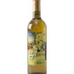 意大利 GAVINO 白酒 Italy White Wine