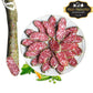 Spanish Chorizo  160g  西班牙天然風乾 香腸