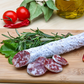 Spanish Chorizo  160g  西班牙天然風乾 香腸