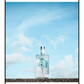 [白蘭樹下] - Perfume Trees Hong Kong Craft Gin 香港琴酒