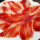 Jamón Ibérico (Whole Back leg) 伊比利亞黑毛豬 原隻火腿 (7000g - 8000g 後腿) 1Set/Box送火腿架和刀具套裝