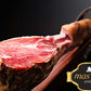 Jamón Ibérico (Whole Back leg) 伊比利亞黑毛豬 原隻火腿 (7000g - 8000g 後腿) 1Set/Box送火腿架和刀具套裝