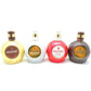 莫扎特 巧克力酒 Mozart Chocolate Liqueur