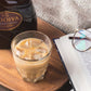 Godiva - 巧克力酒 Chocolate Liqueur
