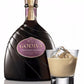 Godiva - 巧克力酒 Chocolate Liqueur