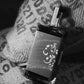 Pale Ink Sugar Free Coffee Liqueur 淡墨咖啡利口酒