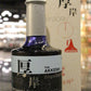 厚岸蒸餾所New Born 2019 Foundations 3新酒系列 第三版