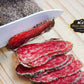 Spanish Chorizo  160g  西班牙天然風乾 香腸