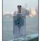 [白蘭樹下] - Perfume Trees Hong Kong Craft Gin 香港琴酒