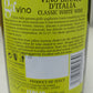 意大利 GAVINO 白酒 Italy White Wine