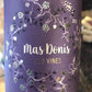 Mas Donís Old Vines 2018 VEGAN
