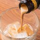 Godiva - 巧克力酒 Chocolate Liqueur