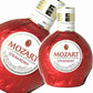 莫扎特 巧克力酒 Mozart Chocolate Liqueur