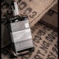 Pale Ink Sugar Free Coffee Liqueur 淡墨咖啡利口酒