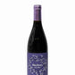 Mas Donís Old Vines 2018 VEGAN
