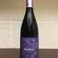 Mas Donís Old Vines 2018 VEGAN
