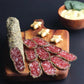 Spanish Chorizo(mini) 90g 天然風乾 香腸