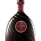 Godiva - 巧克力酒 Chocolate Liqueur