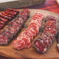 Spanish Chorizo(mini) 90g 天然風乾 香腸