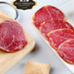 Lomito 橡果黑毛豬 原條風乾 里脊 200g-250g