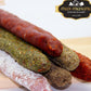 Spanish Chorizo  160g  西班牙天然風乾 香腸
